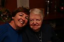 IMG_4604